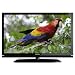 Grundig 32 VLE 7130 BF 80 cm (32 Zoll) LED-Backlight-Fernseher, Energieeffizienzklasse B (Full HD, 100 Hz, DVB-T/C, DLNA, 4x HDMI, USB 2.0, CI+) schwarz