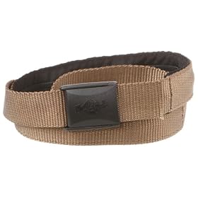 Buy All Terrain Money Belt by Eagle Creek
