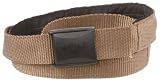 Produkt-Bild: Eagle Creek G&uuml;rtel All Terrain Money Belt, 3x107 cm