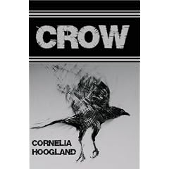 Crow
