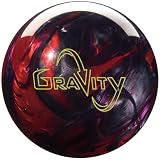 Storm Gravity Shift