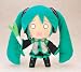 ねんどろいどぷらす ぬいぐるみシリーズ02 「はちゅねミク」_s-2