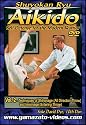 Aikido Self Defense for the Modern Warrior Vol. II