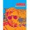 Hunter S. Thompson Bedside Companion