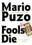Fools Die thumbnail