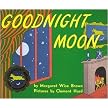 Goodnight Moon (Paperback)