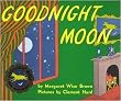 Goodnight Moon (Paperback)
