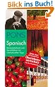 PONS Reisew�rterbuch Spanisch