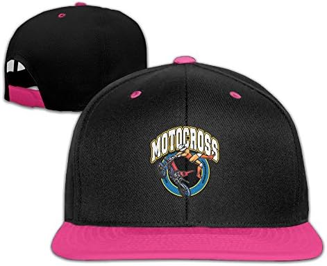 Freestyle Motocross Men Hi-Q Baseball Hat Store