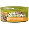 PURINA CAT FRSK IS CKN TRKY 5.5OZ