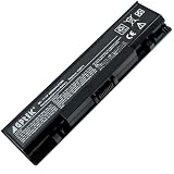 Super Capacity Li ion Battery For DELL Studio 1735 SERIES replace KM973 KM974 MT335 PW823 RM868 RM791 KM976 RM870 RM791 KM978 PW824series Laptop Notebook 51gS%2BIuQNrL. SL160 Super Capacity Li ion Battery For DELL Studio 1735 SERIES replace KM973 KM974 MT335 PW823 RM868 RM791 KM976 RM870 RM791 KM978 PW824series Laptop Notebook