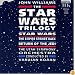 The Star Wars Trilogy - Excerpts