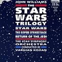 The Star