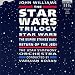 The Star Wars Trilogy - Excerpts