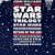 Krieg der Sterne Trilogie (Star Wars Trilogy)