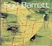 Syd Barrett Fish Out of Water em Livros relacionados com o nome: 51gS%2BT-f-bL._SL75_