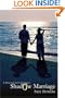 Shadow Marriage: A Descent into Intimacy