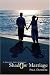 Shadow Marriage: A Descent into Intimacy