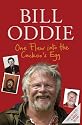 One Flew into the Cuckoo's Egg