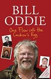 One Flew into the Cuckoo's Egg