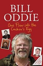 One Flew into the Cuckoo's Egg