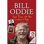 One Flew into the Cuckoo's Egg