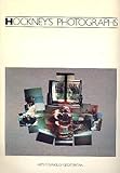 Hockney's photographs