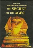 The Secret of the Ages