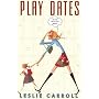 Play Dates