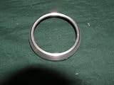 Canon Powershot A630 Repair Replacement Front Bayonet Cup Ring