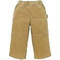 pull-on cords(flax 4t)