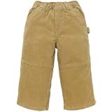 pull-on cords