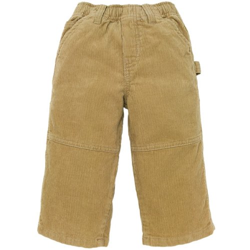 pull-on cords
