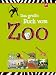 Das große Buch vom Zoo bei Bücher zum Namen: 51gS-OGOhNL._SL75_