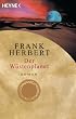 Der W�stenplanet: Roman