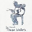These Waters - EP