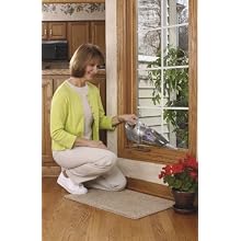 Dirt Devil Extreme Power Wet/Dry Cordless Hand Cleaner - M0944