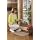 Dirt Devil Extreme Power Wet/Dry Cordless Hand Cleaner - M0944