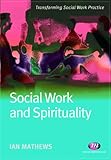 Social work and spirituality
