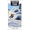 Mountaineering Books for UK & Ireland