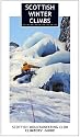 Scottish Winter Climbs (Scottish Mountaineering Club Guide)