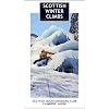 Scottish Winter Climbs (Scottish Mountaineering Club Guide)