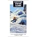 Scottish Winter Climbs (Scottish Mountaineering Club Guide)