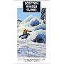 Scottish Winter Climbs (Scottish Mountaineering Club Guide)