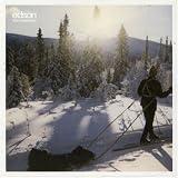 Edson -  For Strength