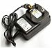 12V Toshiba SDP74 Portable DVD Player adapter Charger