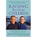 Raising Resilient Children : Fostering Strength, Hope, and Optimism in Your Child