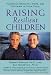 Raising Resilient Children: Fostering Strength, Hope, and Optimism in Your Child: Fostering Strength, Hope and Optimism in Your Child