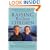 Raising Resilient Children : Fostering Strength, Hope, and Optimism in Your Child