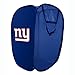 NFL New York Giants Hamper